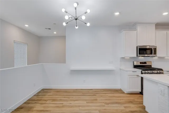 $2,398 | 237 Callen Falls Avenue, Unit 2025, Henderson, NV 89011