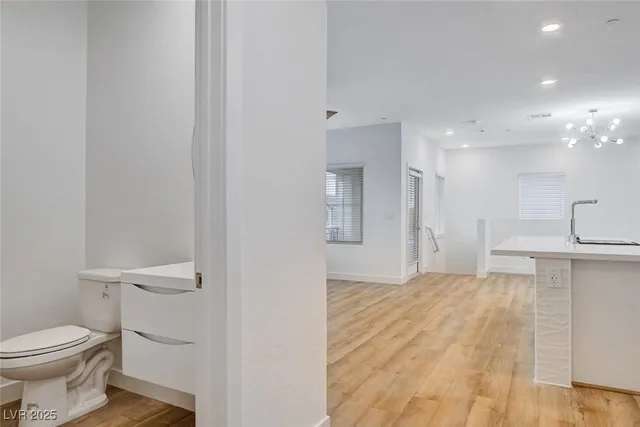 $2,398 | 237 Callen Falls Avenue, Unit 2025, Henderson, NV 89011