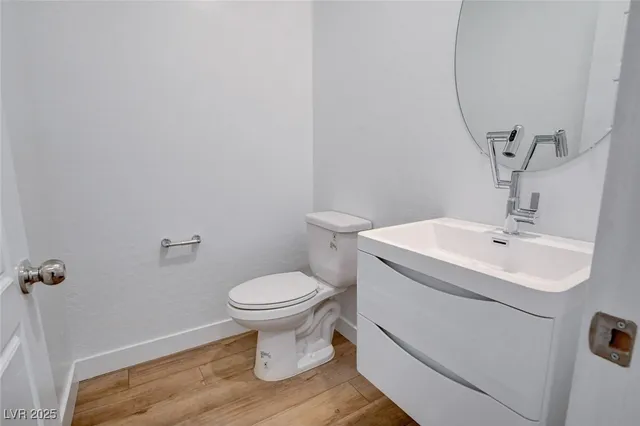 $2,398 | 237 Callen Falls Avenue, Unit 2025, Henderson, NV 89011