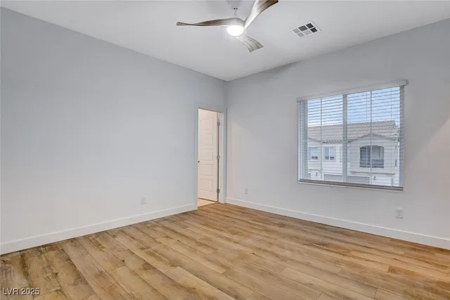 $2,398 | 237 Callen Falls Avenue, Unit 2025, Henderson, NV 89011