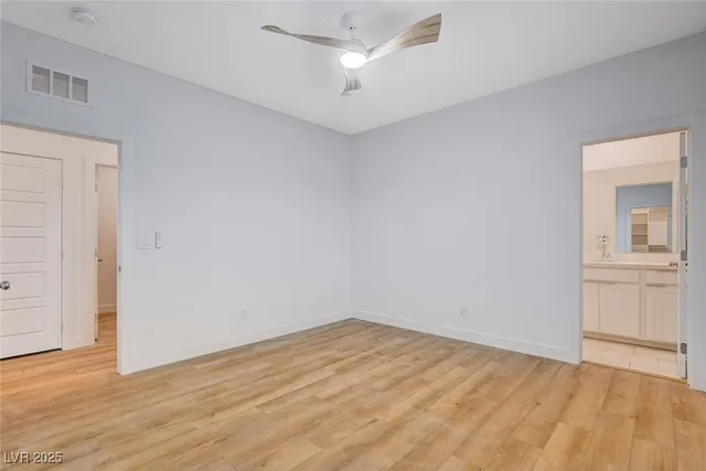 $2,398 | 237 Callen Falls Avenue, Unit 2025, Henderson, NV 89011