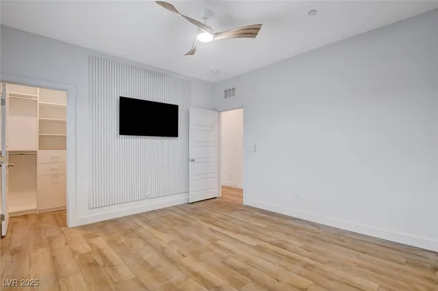 $2,398 | 237 Callen Falls Avenue, Unit 2025, Henderson, NV 89011