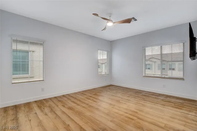 $2,398 | 237 Callen Falls Avenue, Unit 2025, Henderson, NV 89011