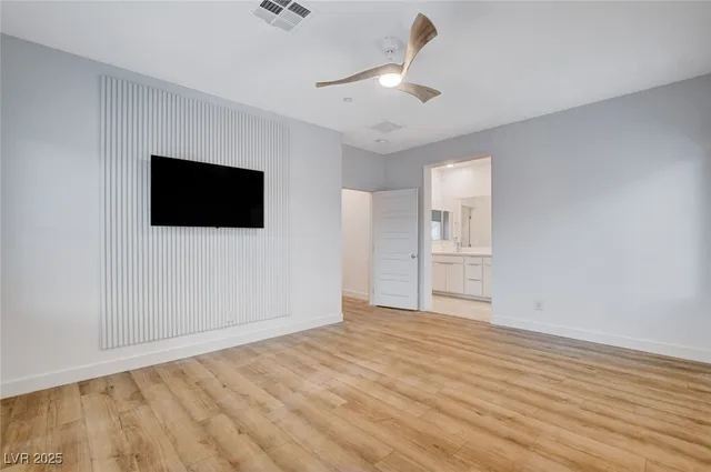 $2,398 | 237 Callen Falls Avenue, Unit 2025, Henderson, NV 89011