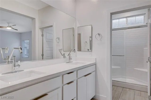 $2,398 | 237 Callen Falls Avenue, Unit 2025, Henderson, NV 89011