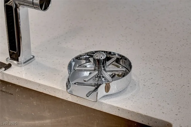 $2,398 | 237 Callen Falls Avenue, Unit 2025, Henderson, NV 89011