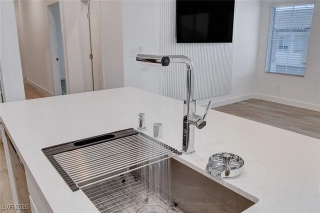 $2,398 | 237 Callen Falls Avenue, Unit 2025, Henderson, NV 89011