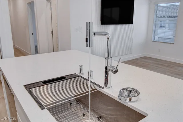 $2,398 | 237 Callen Falls Avenue, Unit 2025, Henderson, NV 89011