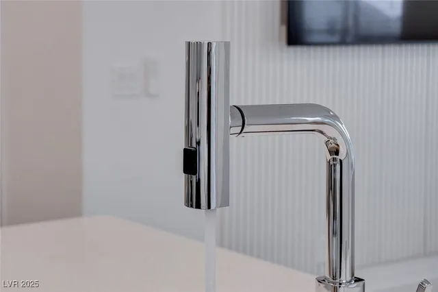 $2,398 | 237 Callen Falls Avenue, Unit 2025, Henderson, NV 89011