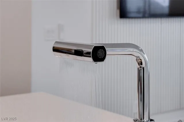 $2,398 | 237 Callen Falls Avenue, Unit 2025, Henderson, NV 89011