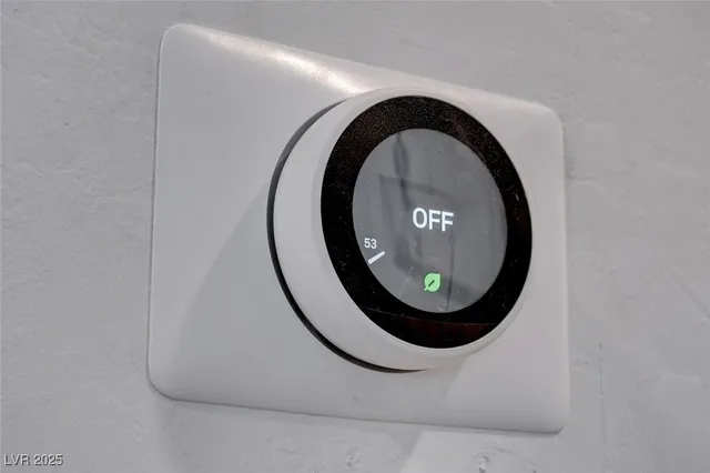 $2,398 | 237 Callen Falls Avenue, Unit 2025, Henderson, NV 89011