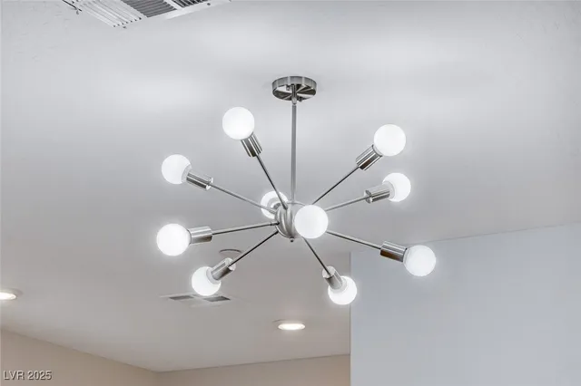 $2,195 | 237 Callen Falls Avenue, Unit 2025, Henderson, NV 89011