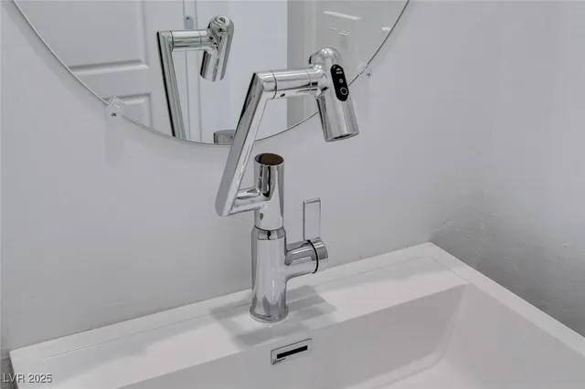 $2,398 | 237 Callen Falls Avenue, Unit 2025, Henderson, NV 89011