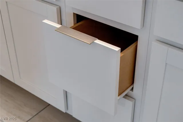 $2,398 | 237 Callen Falls Avenue, Unit 2025, Henderson, NV 89011