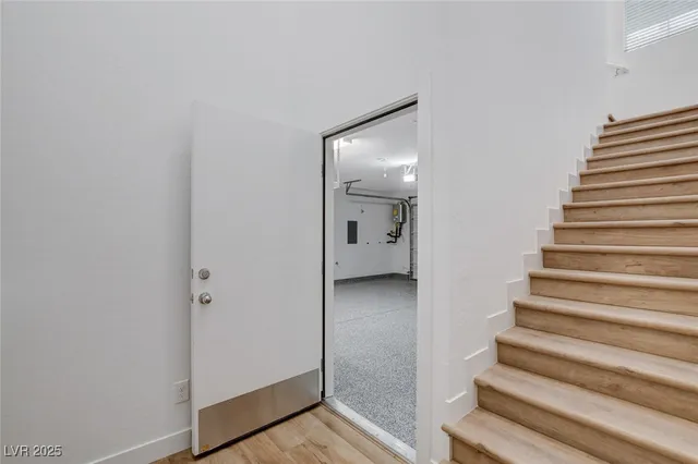 $2,398 | 237 Callen Falls Avenue, Unit 2025, Henderson, NV 89011