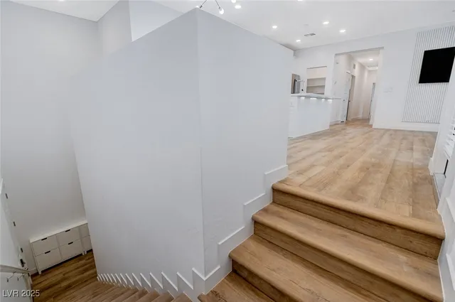 $2,398 | 237 Callen Falls Avenue, Unit 2025, Henderson, NV 89011