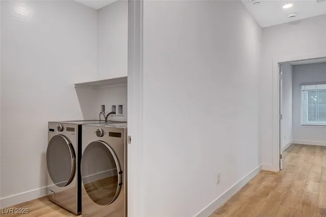 $2,398 | 237 Callen Falls Avenue, Unit 2025, Henderson, NV 89011