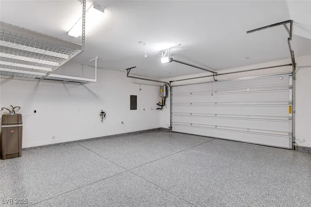 $2,398 | 237 Callen Falls Avenue, Unit 2025, Henderson, NV 89011