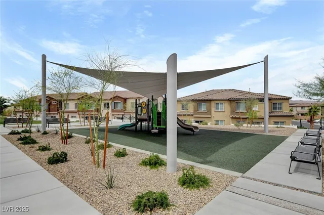 $2,398 | 237 Callen Falls Avenue, Unit 2025, Henderson, NV 89011