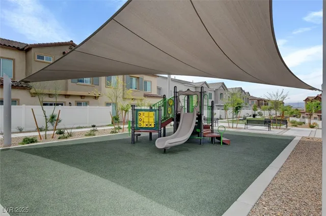 $2,398 | 237 Callen Falls Avenue, Unit 2025, Henderson, NV 89011