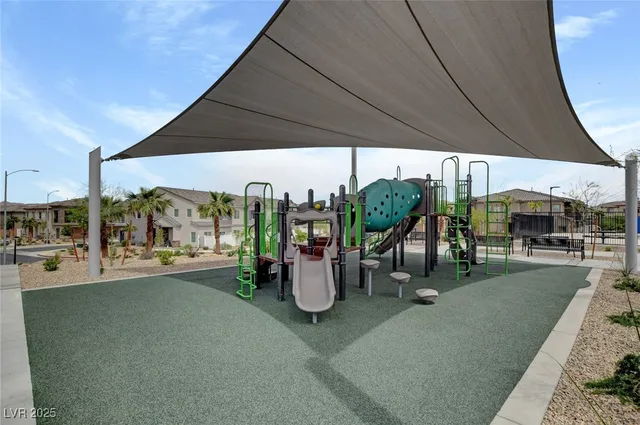 $2,398 | 237 Callen Falls Avenue, Unit 2025, Henderson, NV 89011