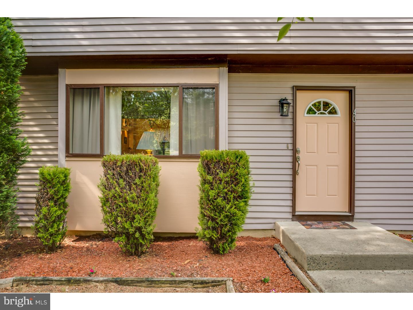 40 Evesham Road Cherry Hill, NJ 08003 - Photo 2 of 25
