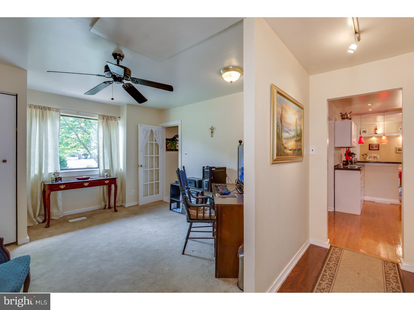 40 Evesham Road Cherry Hill, NJ 08003 - Photo 11 of 25