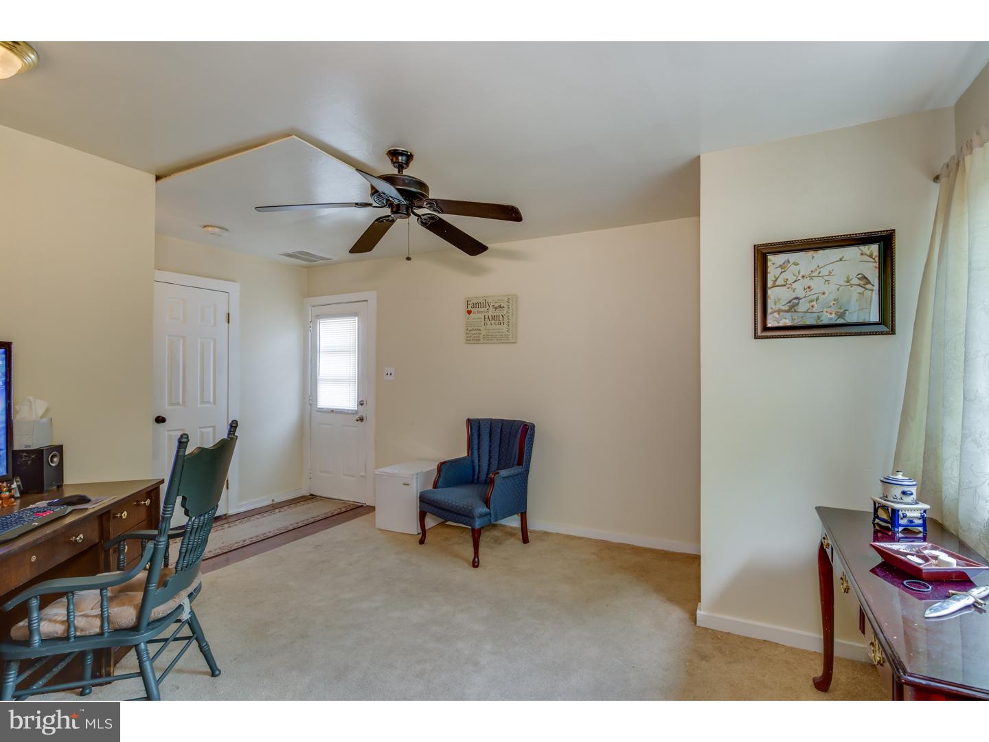 40 Evesham Road Cherry Hill, NJ 08003 - Photo 12 of 25