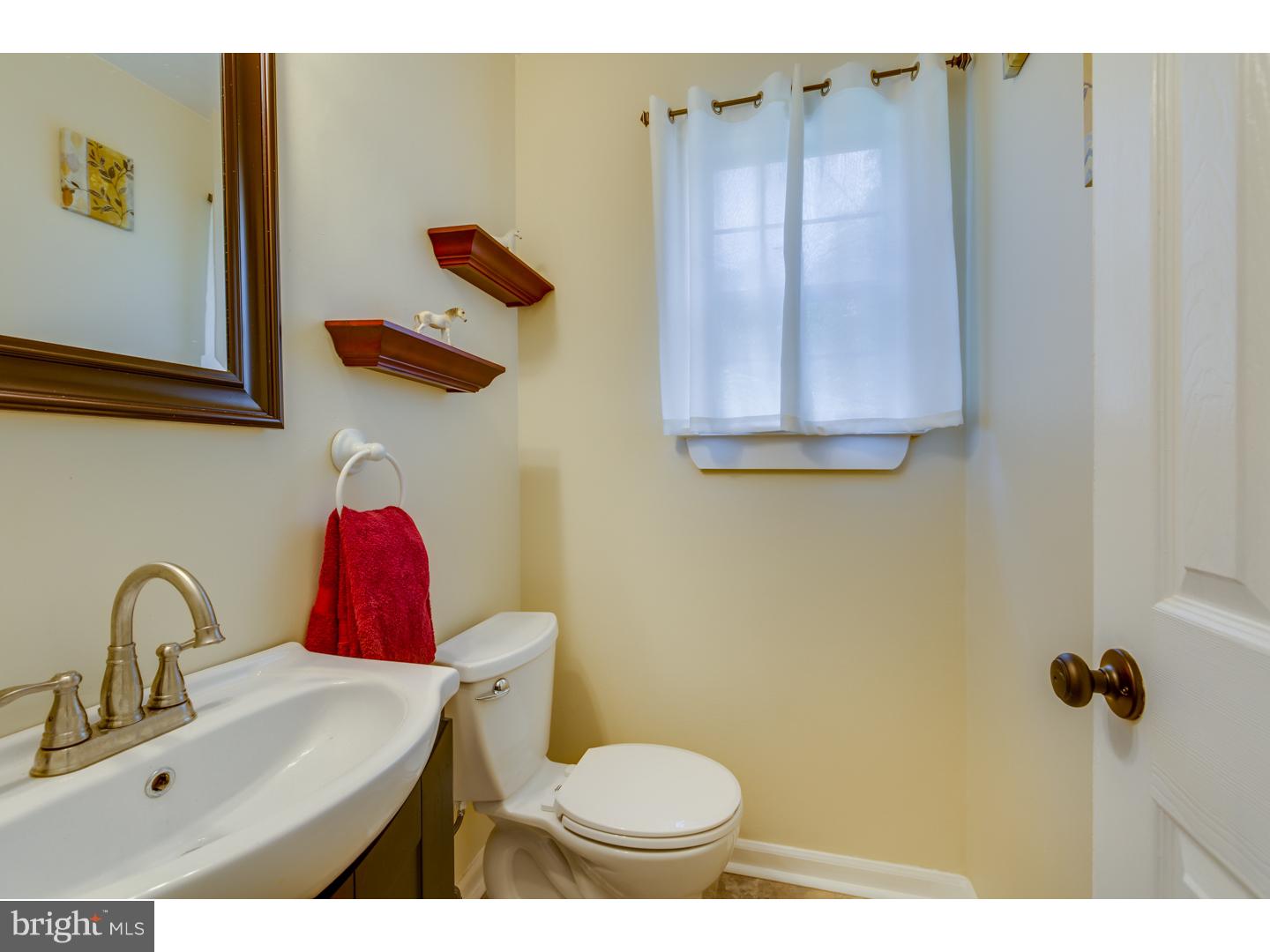 40 Evesham Road Cherry Hill, NJ 08003 - Photo 13 of 25