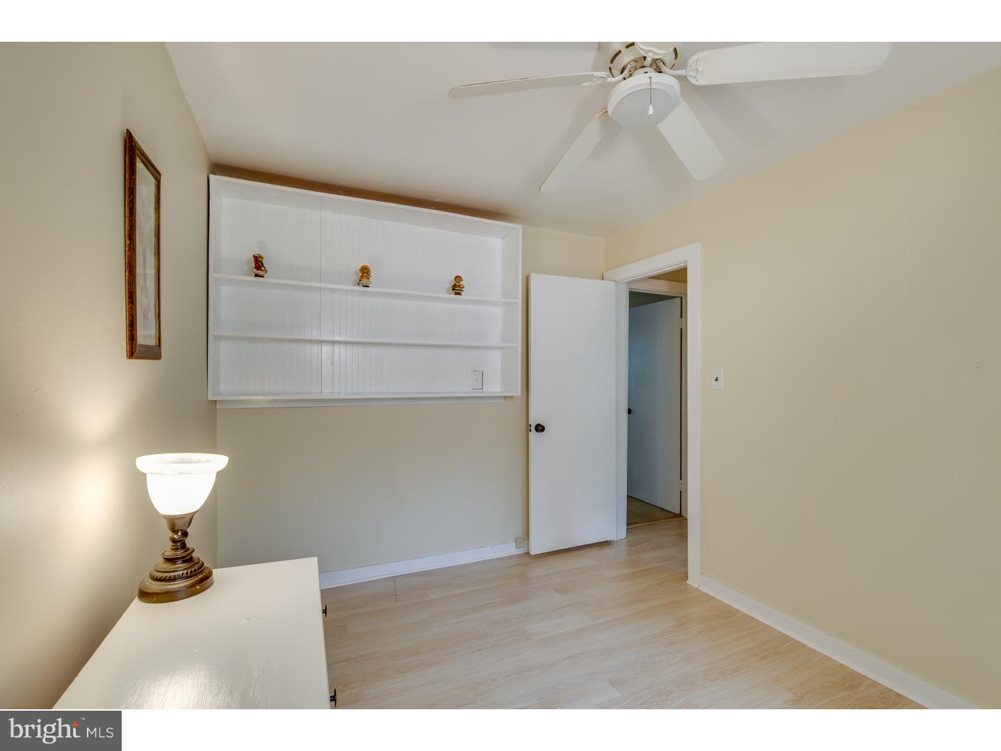 40 Evesham Road Cherry Hill, NJ 08003 - Photo 14 of 25