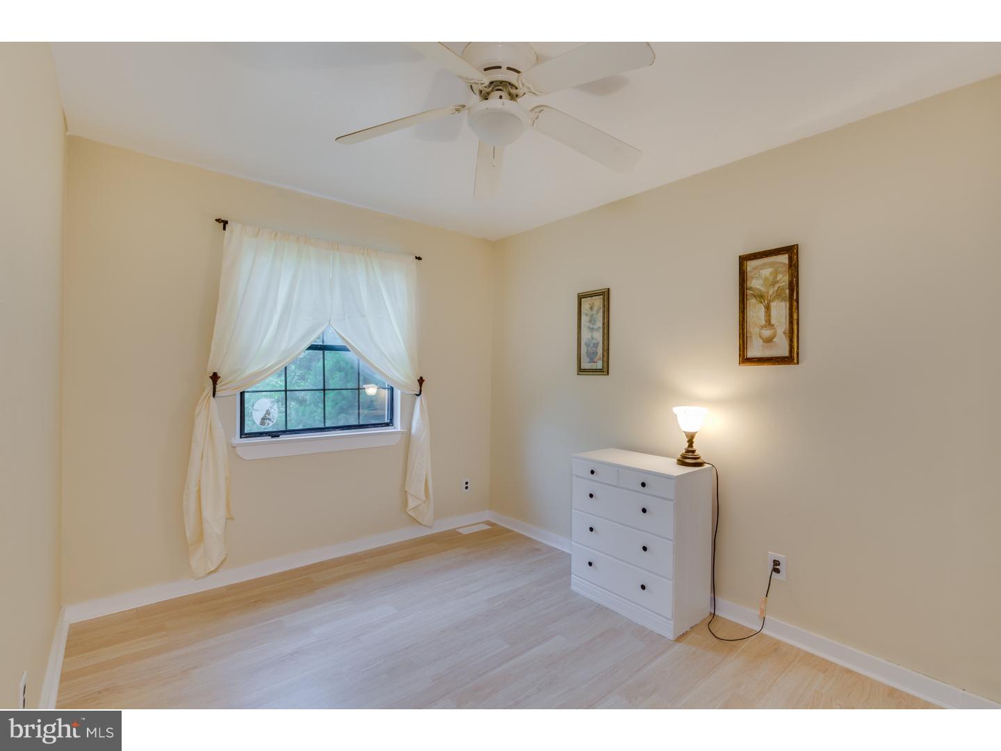 40 Evesham Road Cherry Hill, NJ 08003 - Photo 15 of 25