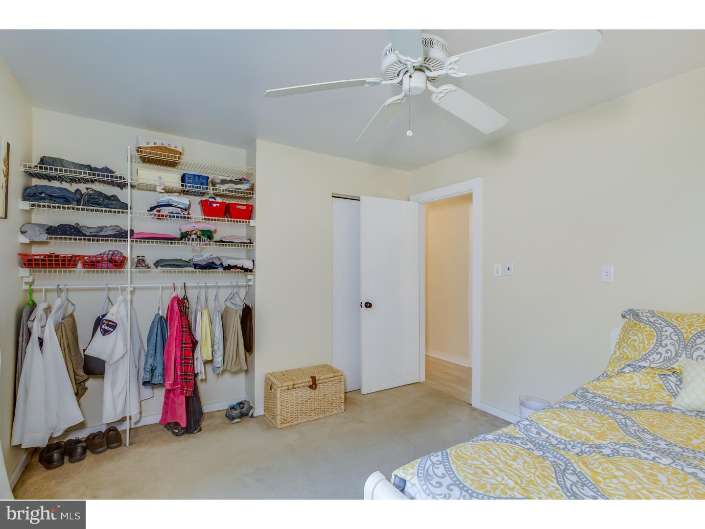 40 Evesham Road Cherry Hill, NJ 08003 - Photo 16 of 25