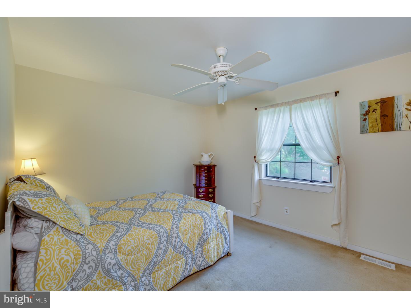 40 Evesham Road Cherry Hill, NJ 08003 - Photo 17 of 25