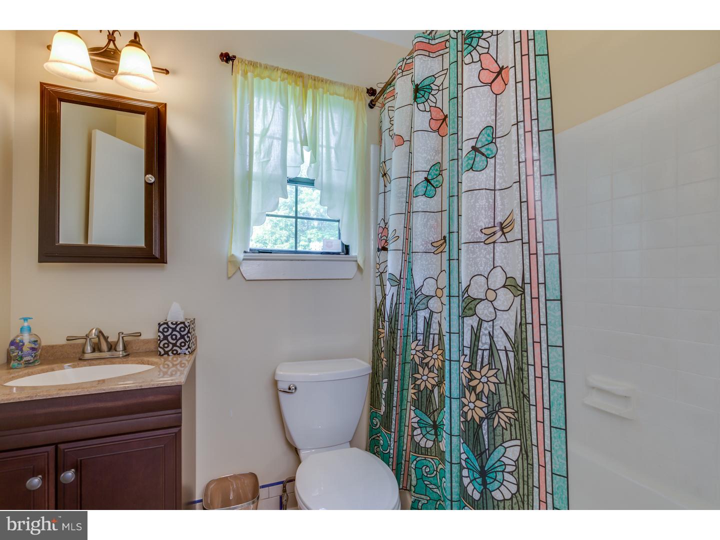 40 Evesham Road Cherry Hill, NJ 08003 - Photo 18 of 25