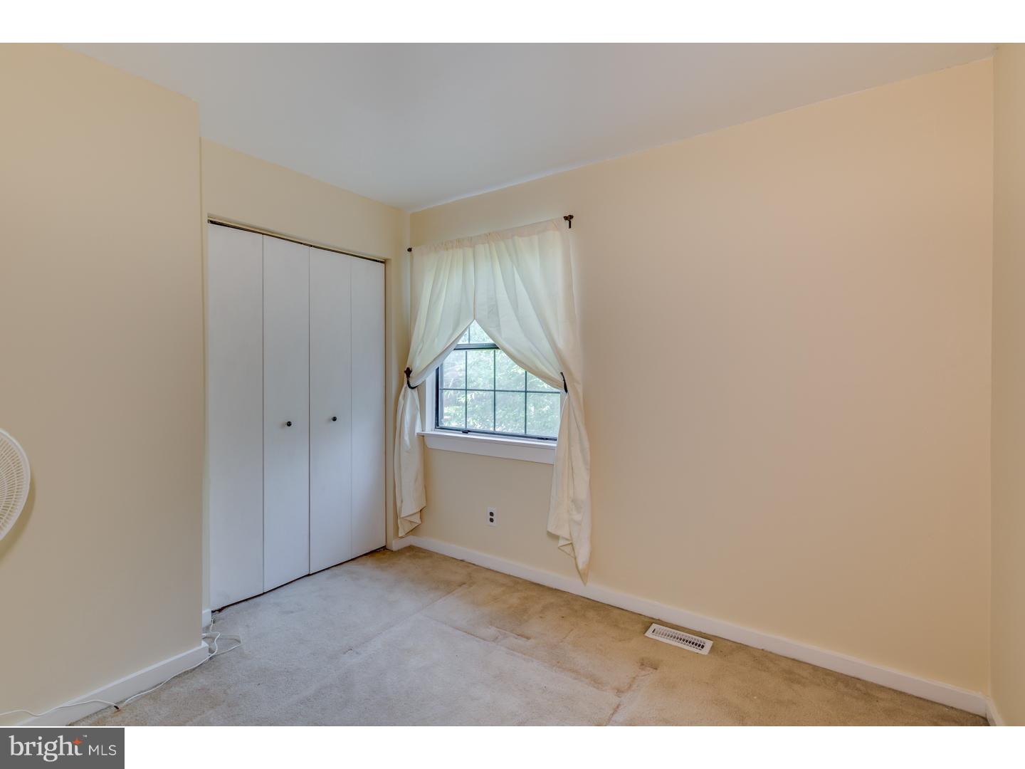 40 Evesham Road Cherry Hill, NJ 08003 - Photo 19 of 25