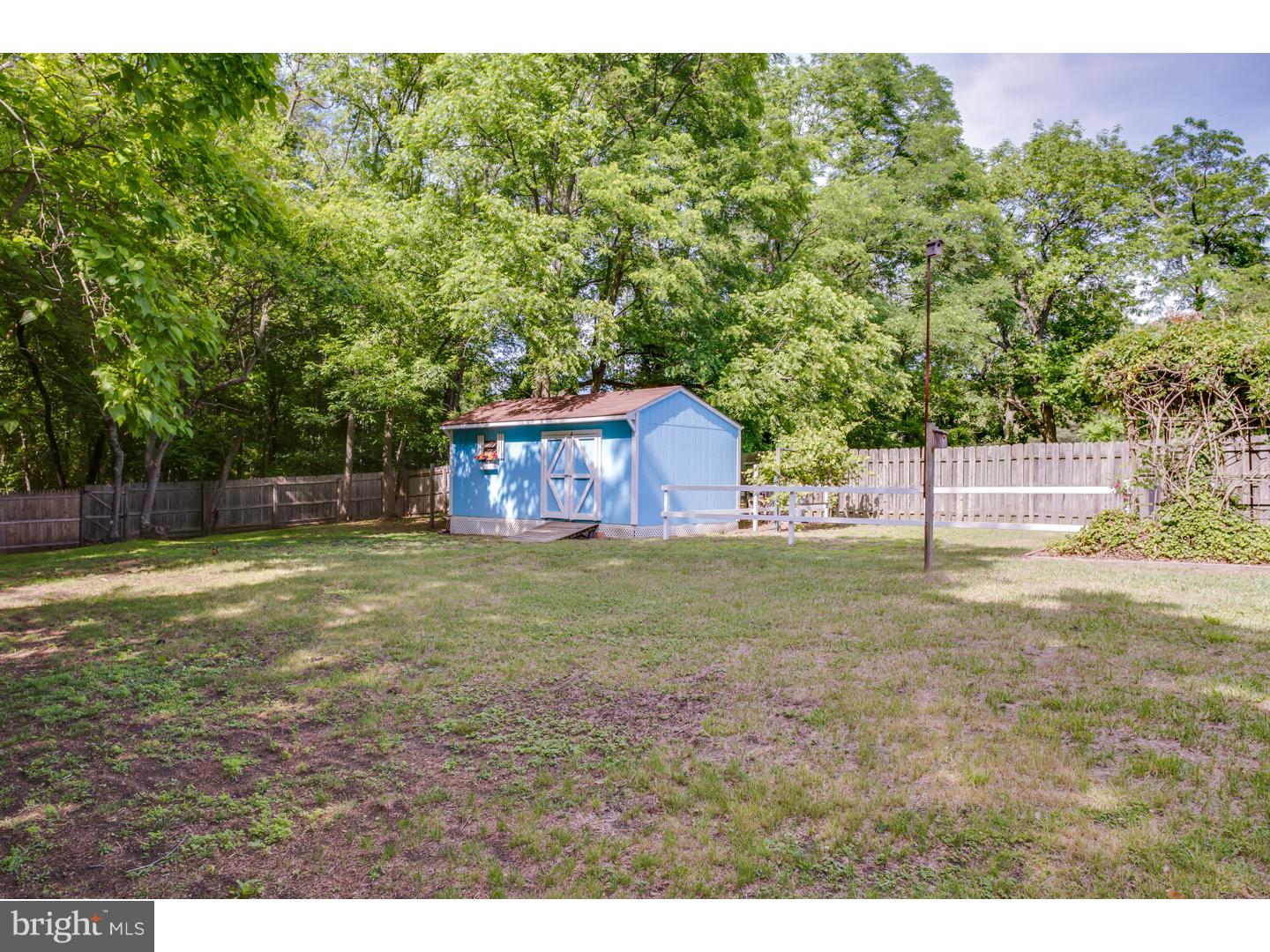 40 Evesham Road Cherry Hill, NJ 08003 - Photo 23 of 25