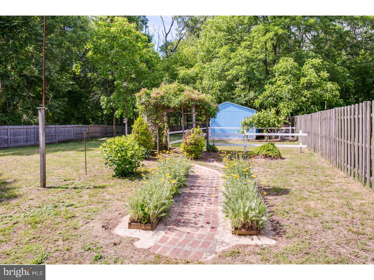 40 Evesham Road Cherry Hill, NJ 08003 - Photo 24 of 25