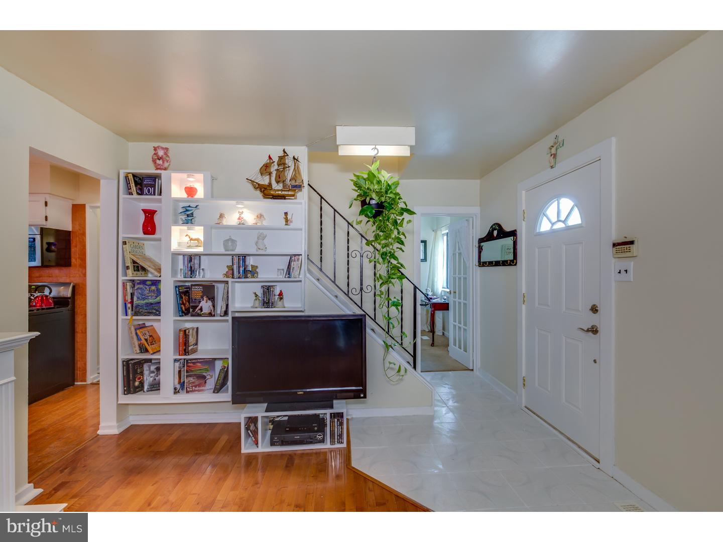 40 Evesham Road Cherry Hill, NJ 08003 - Photo 5 of 25