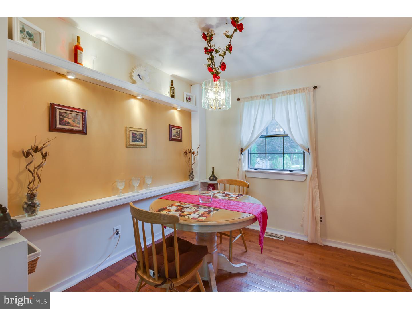 40 Evesham Road Cherry Hill, NJ 08003 - Photo 6 of 25