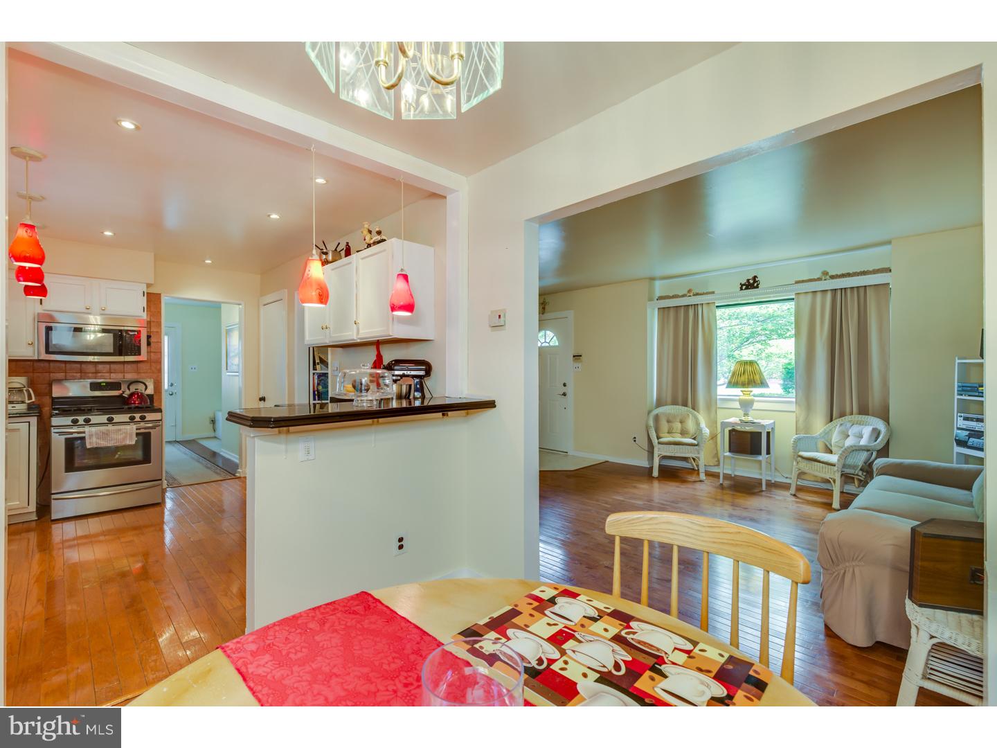 40 Evesham Road Cherry Hill, NJ 08003 - Photo 7 of 25