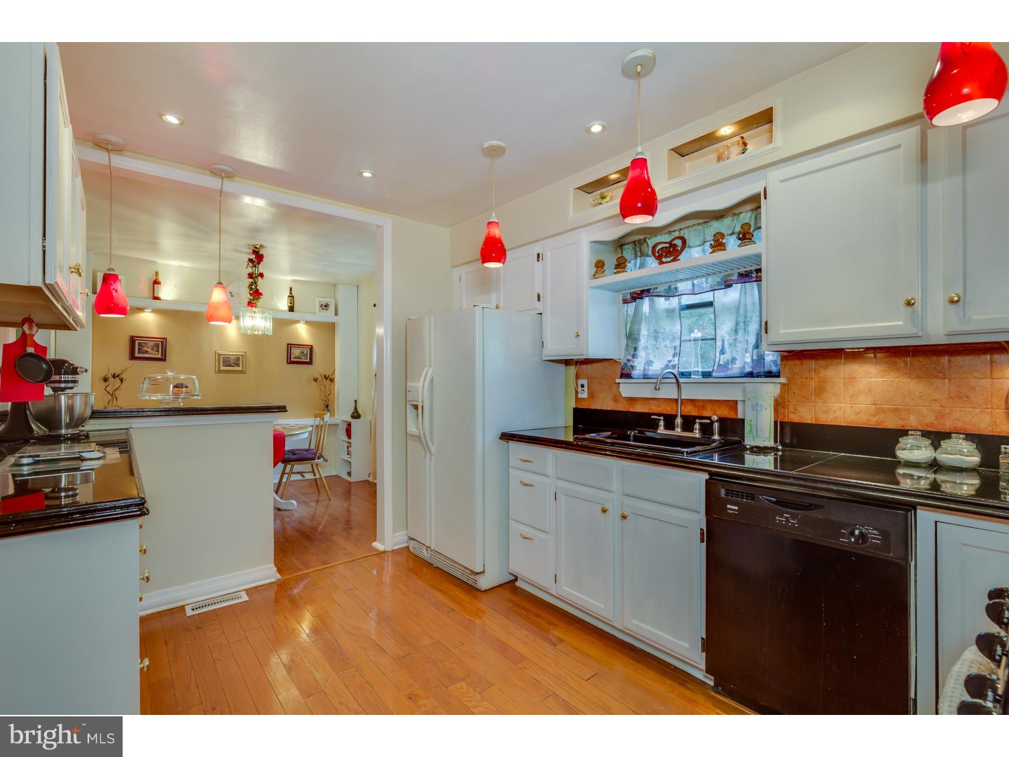 40 Evesham Road Cherry Hill, NJ 08003 - Photo 10 of 25