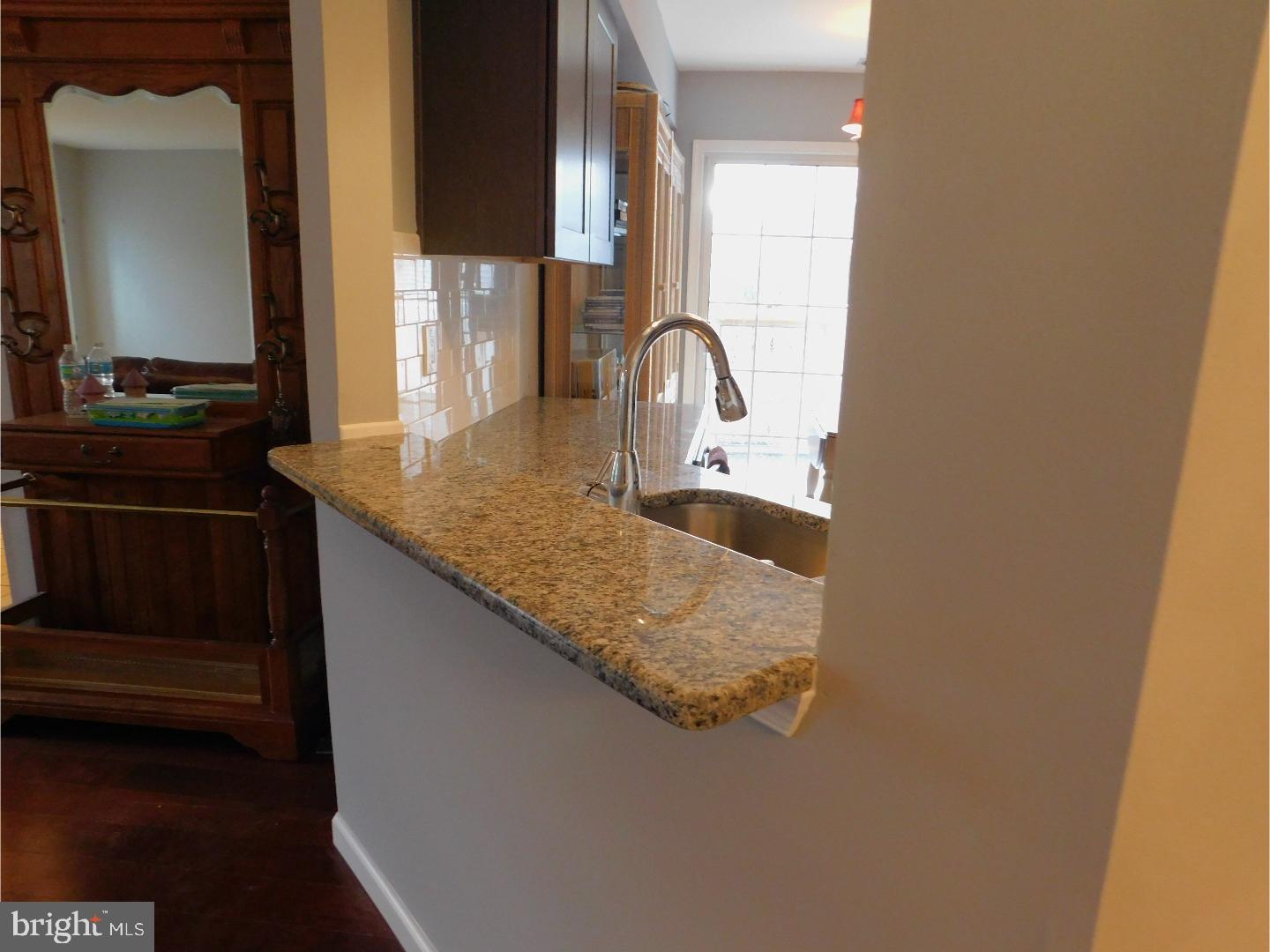 1701 Wharton Road Mount Laurel, NJ 08054 - Photo 14 of 22