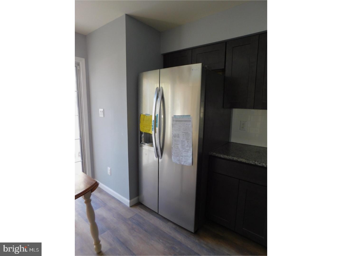 1701 Wharton Road Mount Laurel, NJ 08054 - Photo 3 of 22