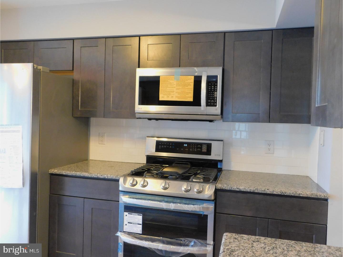 1701 Wharton Road Mount Laurel, NJ 08054 - Photo 4 of 22