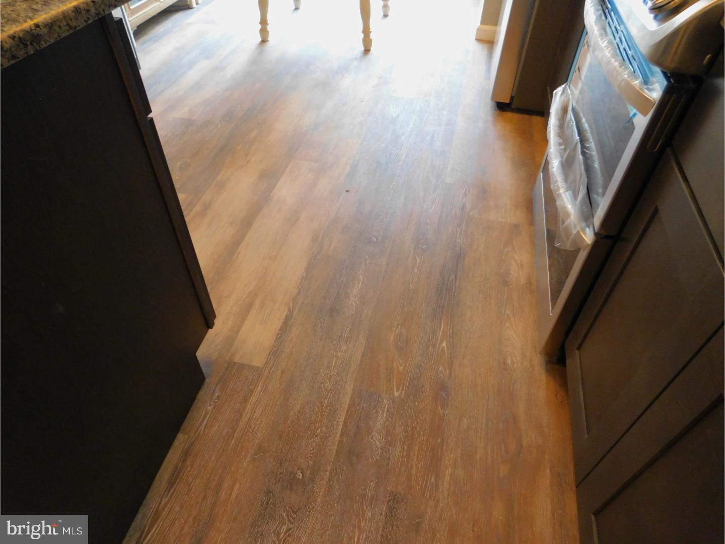 1701 Wharton Road Mount Laurel, NJ 08054 - Photo 8 of 22