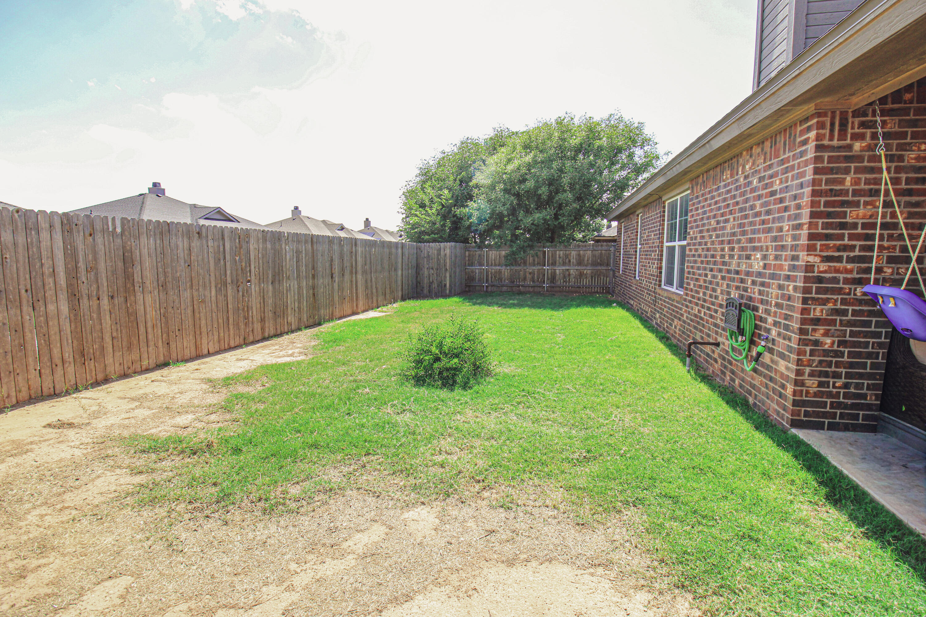 7503 85th Street Lubbock, TX 79424 - Photo 22 of 24 22-IMG_0501