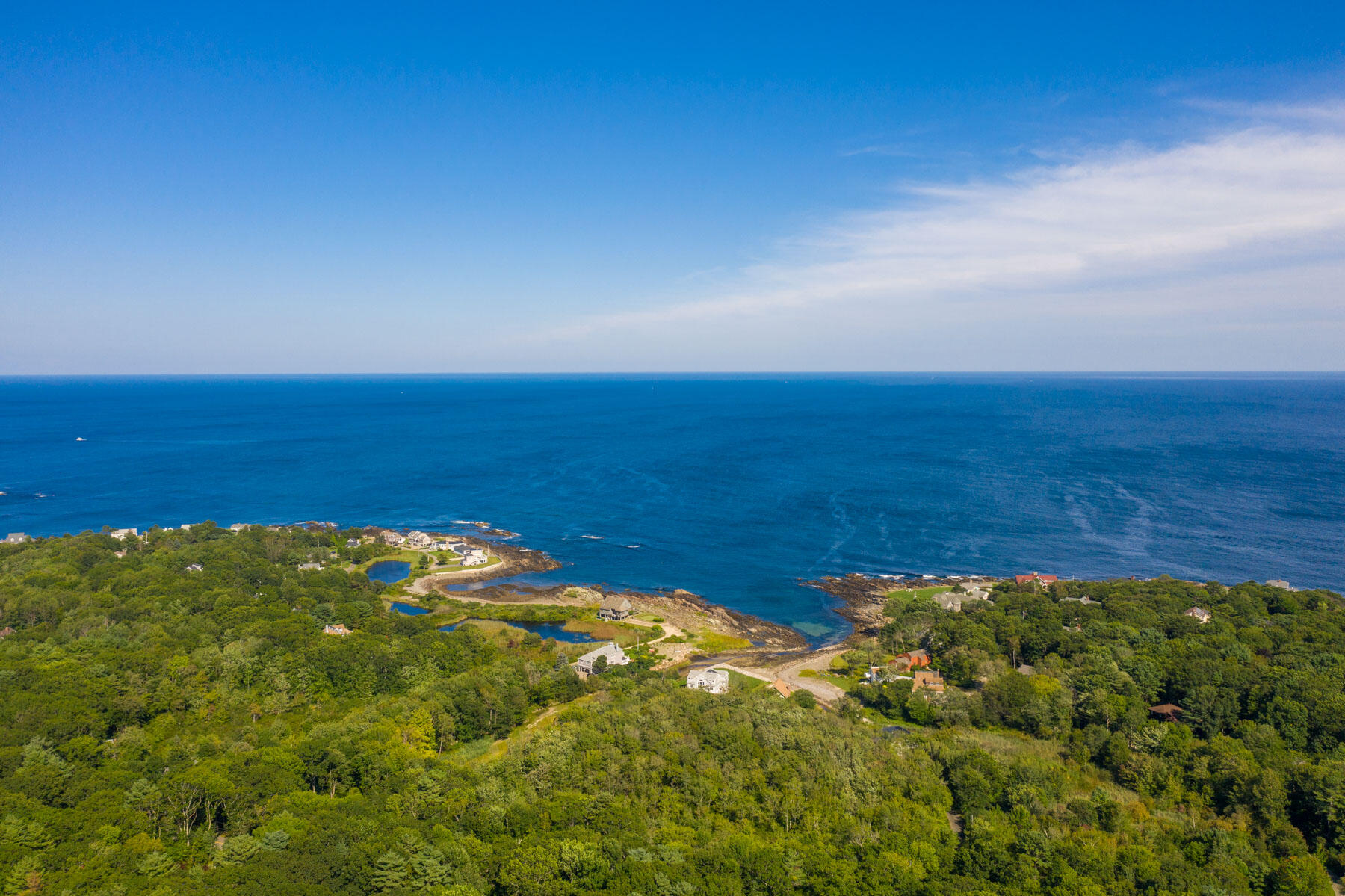 9 Pine Mountain Road Cape Neddick, ME 03902 - Photo 3 of 43 Secoast-Re-Photos-41
