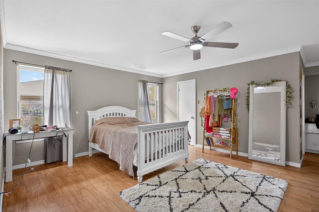 902 South Alamo Road Rockwall, TX 75087 - Photo 18 of 35