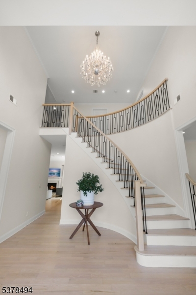 20 Woodfern Road Summit, NJ 07901 - Photo 3 of 46