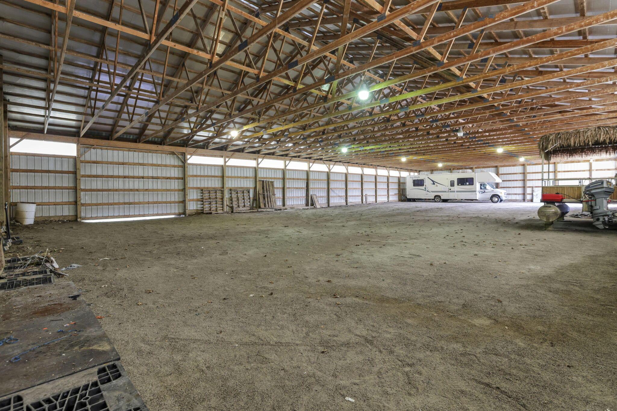 799 James Road Granville, OH 43023 - Photo 78 of 106